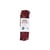 Tresse sauge - Sang de dragon - 10 cm