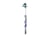 AROMANDISE MOUNT FUJI - Jouet à vent - noir