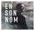 En son nom