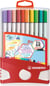 COLORPARADE 20 PEN 68 BRUSH