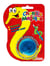 CHENILLE MAGIQUE