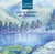 Lacs et torrents des Pyrénées