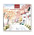 Calendrier 2026 Pays basque en aquarelles