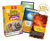 Défis nature : animaux rigolos - Bioviva
