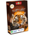Défis Nature Bioviva - Animaux redoutables
