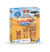 DEFIS NATURE ESCAPE MISSION SU