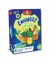 Énigmes - Fruits et légumes