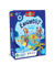 Enigmes - villes et pays