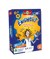 Bioviva Enigmes - Découvertes et inventions