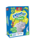 Enigmes Junior Bioviva - Les animaux