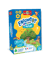 Enigmes Junior Bioviva - La nature