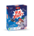 Pik Paf : ça va vite et ça gratte ! - Jeu de société enfant - Bioviva