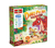 Dino picnic - Jeu de société enfant - Bioviva
