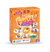 A la folie - Jeu de société enfant - Bioviva