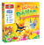 La ronde du pollen - Jeu de société enfant - Bioviva