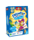 ENIGMES JUNIOR CONTES MERVEILLES