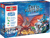 Défis Nature : Grand jeu fantastique - Jeu de société enfant - Bioviva