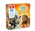 Défis nature Protect Le tournoi - Jeu de société enfant - Bioviva
