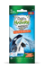 Booster Défis Nature Protect Bioviva