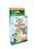 Pack de démarrage Défis Nature Protect Panthère des Neiges - Bioviva