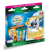 Coffret Orque et Requin (4 x Boosters + 2 cartes Totems) - Bioviva