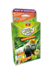 Pack de démarrage Défis Nature Protect Gorille - Bioviva