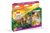Boosters Défis nature Protect Coffret Tigre Bioviva - 3 boosters + 1 carte Totem