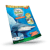 Album de rangement Requin - Bioviva