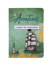 Aventure, carnet de navigation