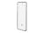 Force Case Air - Coque de protection pour téléphone portable - Apple iPhone 6 Plus, 6s Plus, 7 Plus, 8 Plus