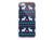 Coque Sweat Dear - iPhone 5/5S/SE
