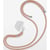 Bandoulière amovible Universelle - 100% Recyclable - Sable - Just Green