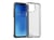 Force Case Air - Coque de protection pour Apple iPhone 13 mini - transparent - 5.4"