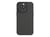 Just Green - Coque de protection pour téléphone portable - noir