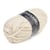 Pelote de fil à tricoter - Plassard - Basic - Beige 003