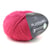 PELOTE BIOCOLOR FUSCHIA