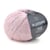 Fil à tricoter Plassard -Tweedy - Rose clair 30