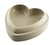 Silikomart 3Design Batticuore - moule silicone coeur 3D- 20,5 x 8 cm 