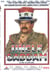 Uncle Saddam