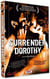 Surrender Dorothy
