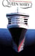 Coffret Queen Mary 2 - The World Most Luxurious Transatlantic Liner !
