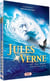 Jules Verne et la mer