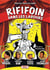 Rififoin dans les labours