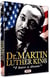 Dr. Martin Luther King