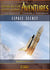 Festival du Film Jules Verne Aventures : Espace secret