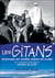 Les Gitans - Pèlerinage aux Saintes-Marie-de-la-Mer
