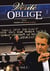 Vérité oblige - Vol. 1