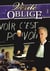 Vérité oblige - Vol. 3
