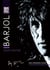 Jean-Michel Barjol - Mes premiers films