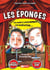 Les Eponges